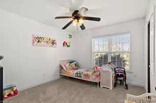 295 Calinda Dr, Thomasville, NC 27360 - Photo 19