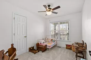 295 Calinda Dr, Thomasville, NC 27360 - Photo 17