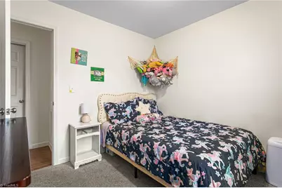 405 Amazon Street, Thomasville, NC 27360 - Photo 19