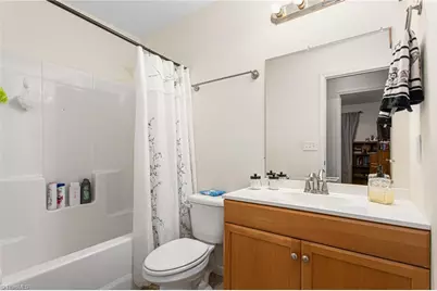 405 Amazon Street, Thomasville, NC 27360 - Photo 17