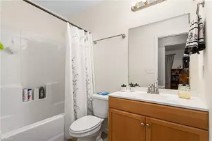 405 Amazon St, Thomasville, NC 27360 - Photo 17