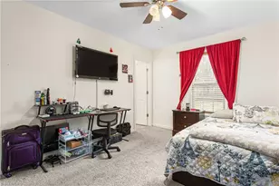 405 Amazon St, Thomasville, NC 27360 - Photo 13