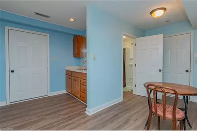 6004 Stone Bluff Drive, Clemmons, NC 27012 - Photo 25