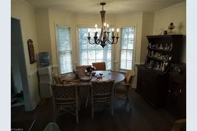 6004 Stone Bluff Drive, Clemmons, NC 27012 - Photo 3