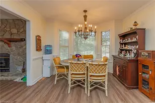 6004 Stone Bluff Dr, Clemmons, NC 27012 - Photo 11