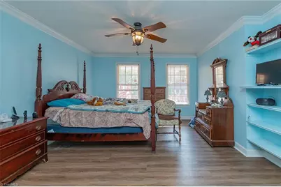 6004 Stone Bluff Drive, Clemmons, NC 27012 - Photo 19