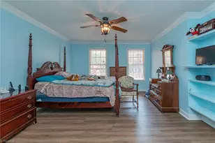 6004 Stone Bluff Dr, Clemmons, NC 27012 - Photo 19