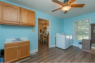 6004 Stone Bluff Drive, Clemmons, NC 27012 - Photo 17