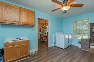 6004 Stone Bluff Dr, Clemmons, NC 27012 - Photo 17