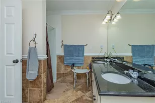 6004 Stone Bluff Dr, Clemmons, NC 27012 - Photo 21