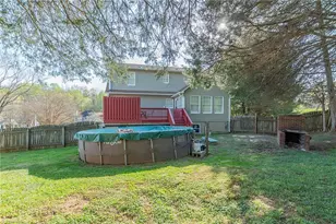 6004 Stone Bluff Dr, Clemmons, NC 27012 - Photo 33