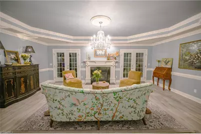 710 Wyo Road, Mocksville, NC 27028 - Photo 19