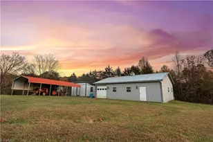 710 Wyo Rd, Mocksville, NC 27028 - Photo 25