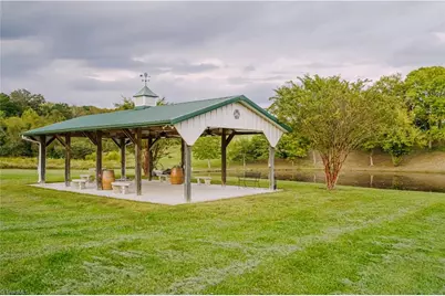 710 Wyo Road, Mocksville, NC 27028 - Photo 7