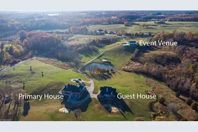 710 Wyo Road, Mocksville, NC 27028 - Photo 3