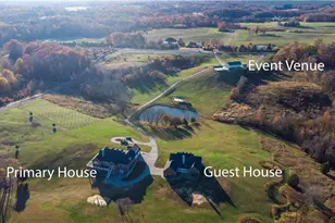 710 Wyo Rd, Mocksville, NC 27028 - Photo 3