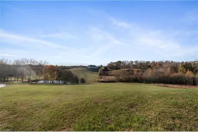710 Wyo Road, Mocksville, NC 27028 - Photo 29