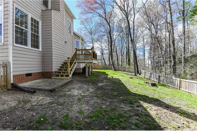 5 Archer Glen Court, Greensboro, NC 27407 - Photo 35