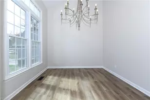 5 Archer Glen Ct, Greensboro, NC 27407 - Photo 17