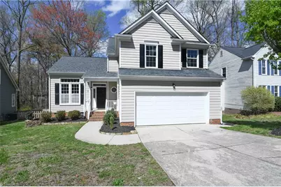 5 Archer Glen Court, Greensboro, NC 27407 - Photo 1