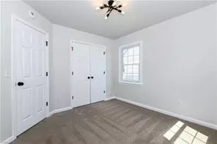5 Archer Glen Ct, Greensboro, NC 27407 - Photo 29