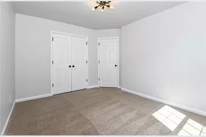 5 Archer Glen Court, Greensboro, NC 27407 - Photo 31