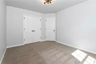 5 Archer Glen Ct, Greensboro, NC 27407 - Photo 31