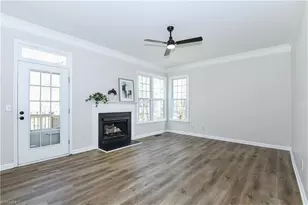 5 Archer Glen Ct, Greensboro, NC 27407 - Photo 7