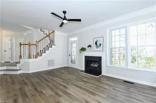 5 Archer Glen Ct, Greensboro, NC 27407 - Photo 9