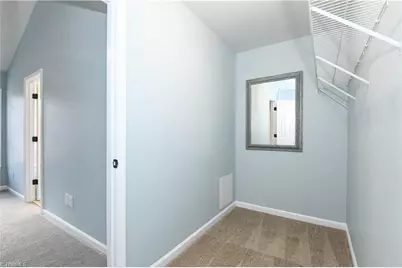 5 Archer Glen Court, Greensboro, NC 27407 - Photo 25