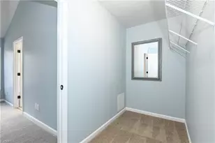 5 Archer Glen Ct, Greensboro, NC 27407 - Photo 25