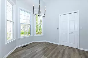 5 Archer Glen Ct, Greensboro, NC 27407 - Photo 13