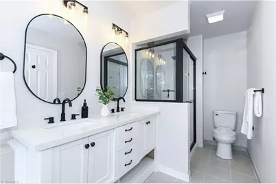 5 Archer Glen Court, Greensboro, NC 27407 - Photo 27