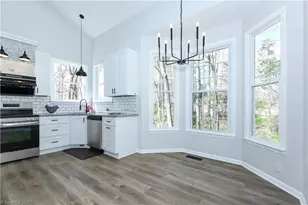 5 Archer Glen Ct, Greensboro, NC 27407 - Photo 15