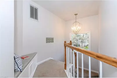 5 Archer Glen Court, Greensboro, NC 27407 - Photo 21