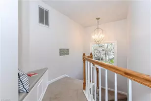 5 Archer Glen Ct, Greensboro, NC 27407 - Photo 21