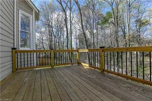 5 Archer Glen Ct, Greensboro, NC 27407 - Photo 33