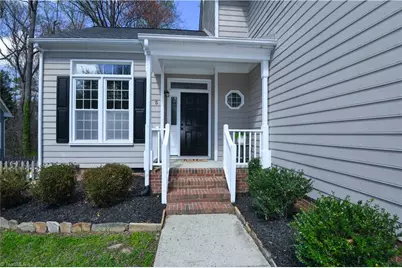 5 Archer Glen Court, Greensboro, NC 27407 - Photo 5