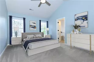 5 Archer Glen Ct, Greensboro, NC 27407 - Photo 23