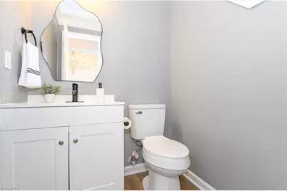 5 Archer Glen Court, Greensboro, NC 27407 - Photo 19