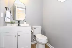 5 Archer Glen Ct, Greensboro, NC 27407 - Photo 19