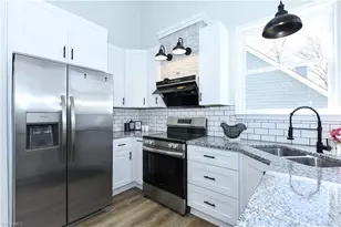 5 Archer Glen Ct, Greensboro, NC 27407 - Photo 11