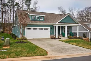 2415 Albemarle Ct, Winston-Salem, NC 27106 - Photo 27