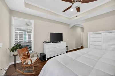 2415 Albemarle Court, Winston-Salem, NC 27106 - Photo 17