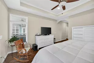 2415 Albemarle Ct, Winston-Salem, NC 27106 - Photo 17