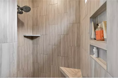 2415 Albemarle Court, Winston-Salem, NC 27106 - Photo 21