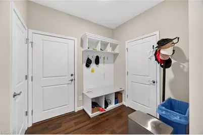 2415 Albemarle Court, Winston-Salem, NC 27106 - Photo 25