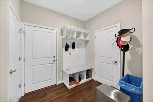 2415 Albemarle Ct, Winston-Salem, NC 27106 - Photo 25