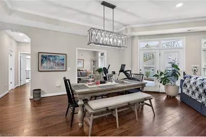 2415 Albemarle Court, Winston-Salem, NC 27106 - Photo 15