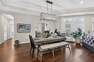 2415 Albemarle Ct, Winston-Salem, NC 27106 - Photo 15